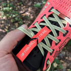 Buty Trailowe New Balance FuelCell SuperComp Trail, zdjęcie Michał Parwa