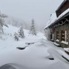 Fot. Kacper Szymański