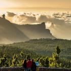 Fot. Gran Canaria