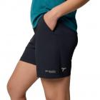   Summit Valley™ II Shorts  (279,99 PLN) – szybkoschnące damskie szorty z...