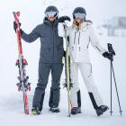 Reas i Reasa fot. Alpine Pro