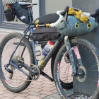 Fot. Archiwum prywatne autora