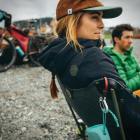 Fot. GEAR AIDFot. GEAR AIDFot. GEAR AIDFot. GEAR AIDFot. GEAR AIDFot. GEAR AIDFot. GEAR...