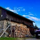 Fot. Górskie Ochotnicze Pogotowie Ratunkowe