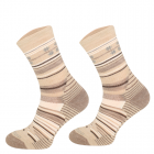   Skarpety Comodo TRE 26  

 Wzmocnione polipropylenem syntetycznym,...