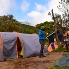 Fot. Katarzyna Juszczyk