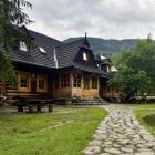 zdjęcie nr 10