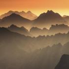 Fot. Damian Krzemień