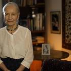 Zdjęcie Grzegorz Lipiec, archiwum Fundacji Himalaizmu Polskiego im. Andrzeja Zawady