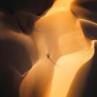 Fot. Paweł Uchorczak