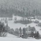 Fot. Kacper Szymański