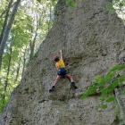 Fot. Wojciech Jamroz