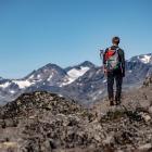 Zdjęcie Krzysztof Story