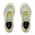  Lekkie buty turystyczne Prelight Swift Pro Vent Low M – mają spód...