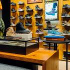 Nowy sklep Columbia Fot. Columbia.com