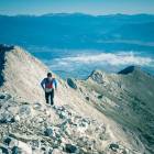 fot. Ruslan Vakrilov
