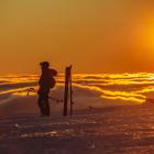 Zdjęcie Rafał Kotylak