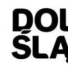   Dolny Śląsk: Partner Projektu  
