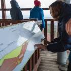 zdjęcie Kinga Liwak