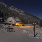 zdjęcie Karol Nienartowicz