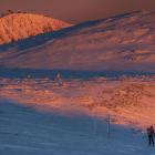 Zdjęcie Rafał Kotylak