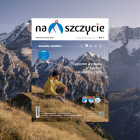 Ten artykuł znajdziesz w marcowym wydaniu Magazynu Na Szczycie