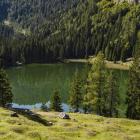 Fot. Trentino Marketing