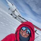 Fot. Archiwum Ewy Wachowicz