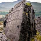 Zdjęcie z archiwum Macieja Kimela