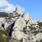 Zdjęcie Albin Marciniak