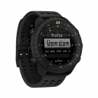 Fot. Suunto