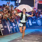 fot. credit Peignāe