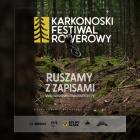 Fot. Karkonoski Festiwal Rowerowy