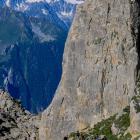 Zdjęcie Franck Oddoux