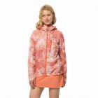 kolekcja Jack Wolfskin