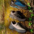  Nowość FW26 - Peakfreak Titanium™, został zaprojektowany z myślą o wysokiej wydajności...