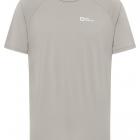  Koszulka Prelight Swift T M – wykonana z syntetycznego materiału TEXADRI....