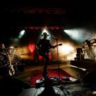 28 Festiwal Górski im. Andrzeja Zawady w Lądku-Zdroju, fot. materiały prasowe organizatora