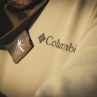 Fot. Columbia.com