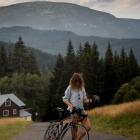 Fot. Alicja Cieloch, Shetravels.pl