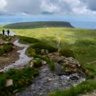 Fot. Katarzyna Juszczyk