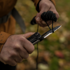 Leatherman Signal, zdjęcie Leatherman