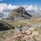 Ultraks Matterhorn Copyright by Michael Portmann