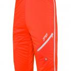 Primaloft ALP JMP