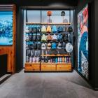 Sklep Columbia Zakopane Krupówki 40 Fot. Columbia.com