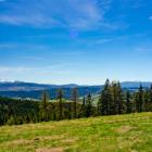 zdjęcie Magdalena Machowicz, www.wiecznatulaczka.pl, www.slaskie.travel