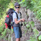 Łańcuchy z Rysianką Fot. Marcin Głownia