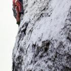 Fot. Jerzy Szadziński | 40. rocznica śmierci Rafała Chołdy