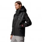  Kurtka&nbsp;Whistler Peak&trade; Waterproof Shell (cena: 1299,99 PLN) oraz pasujące do...