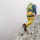 Fot. AKU - materiały prasowe